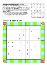 Würfel-Sudoku 207.pdf